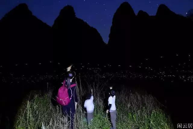 意想不到的旅程
