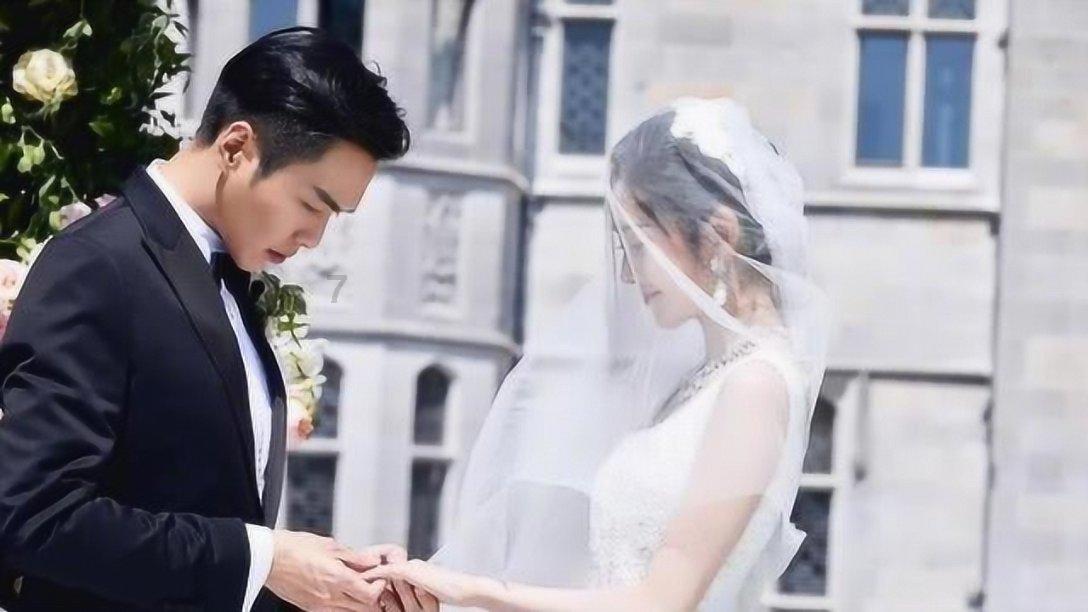 毁灭战士4