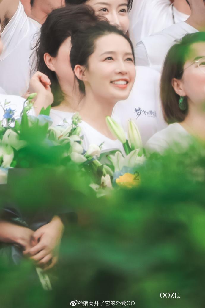 宠物世界聚会