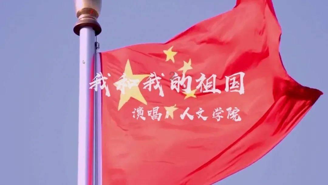 摆动小圆球