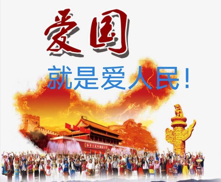 怎么能变白？？游戏画面