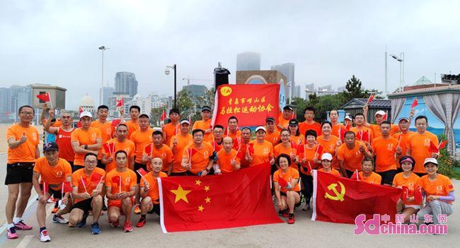 再婚四胎可以办准生证吗？游戏画面