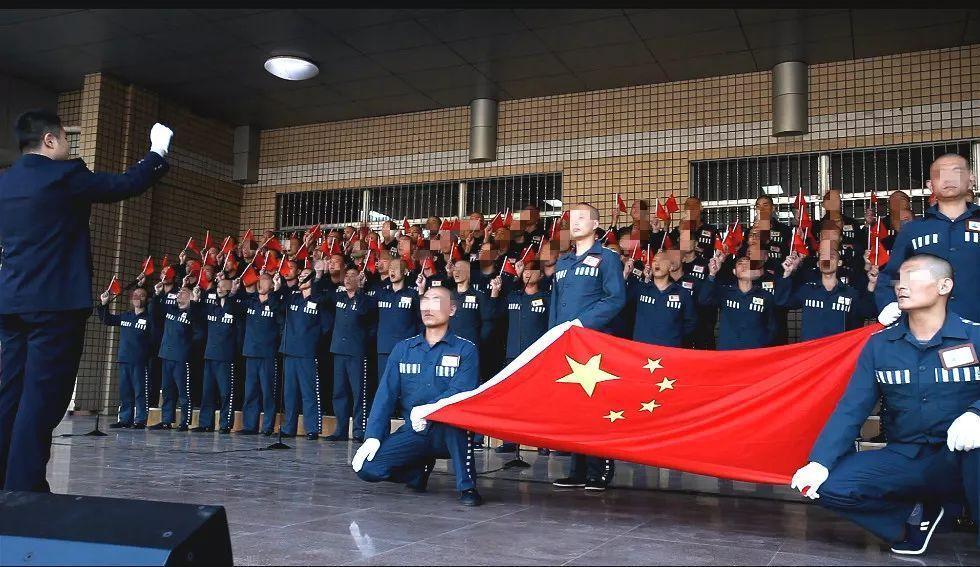 4399警戒风暴
