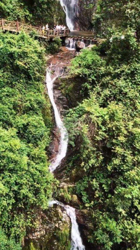永昌臭豆腐味道正宗,外酥里内入口即化,深受众多食客喜爱