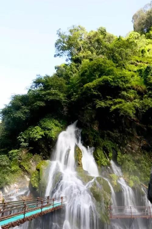 温馨房屋找不同