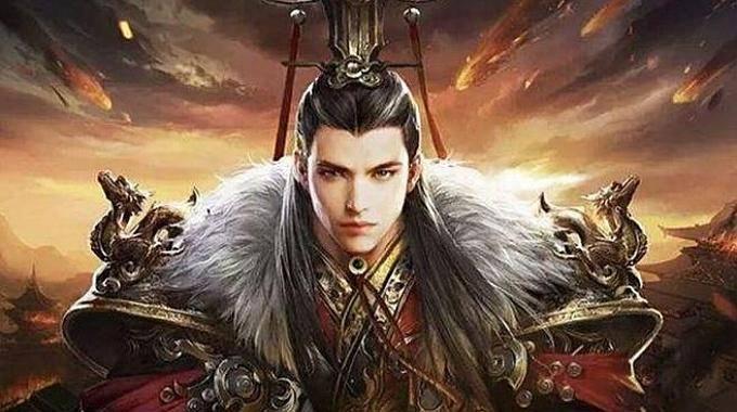 被喜欢的女生讨厌怎么办- 你的全能问答平台