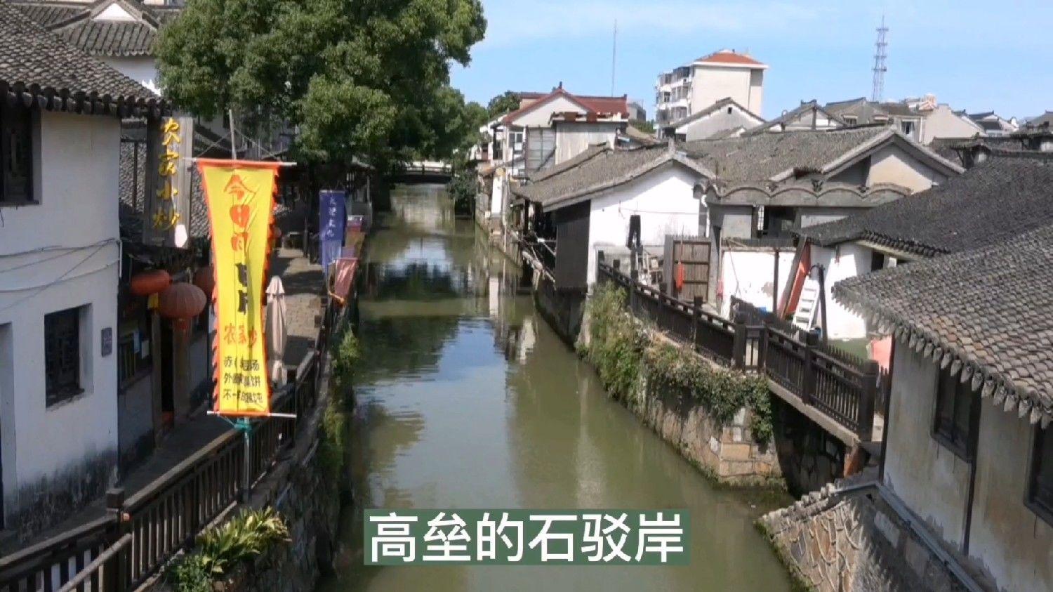 恶魔的睡眠