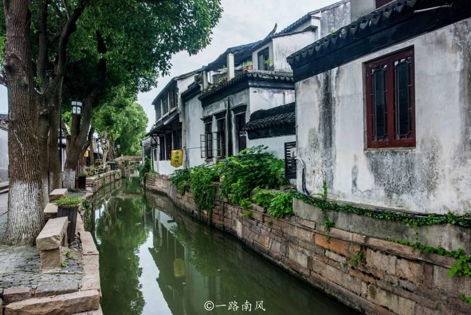 28岁韦世豪终迎亚洲杯首秀，先发出战对卡塔尔生死战
